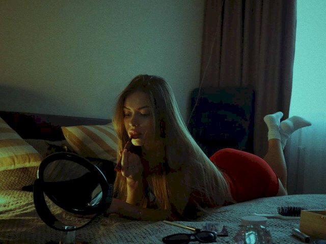 Perfil con KUSY - Imagen  n°12