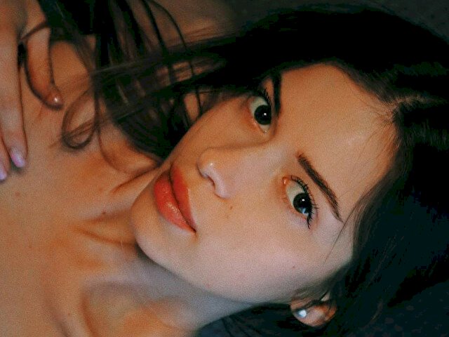 Perfil con KUSY - Imagen  n°14