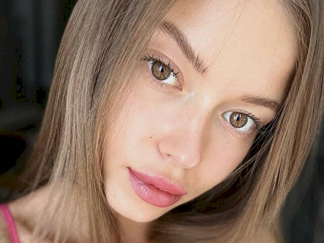 Perfil con KUSY - Imagen  n°21