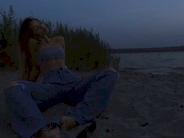 Perfil con KUSY - Imagen  n°22