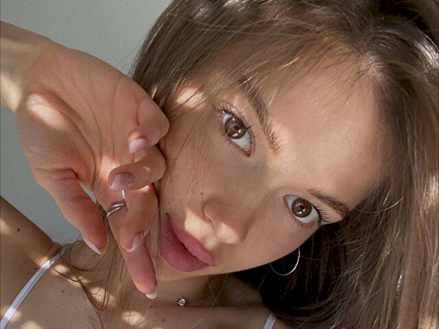 Perfil con KUSY - Imagen  n°26