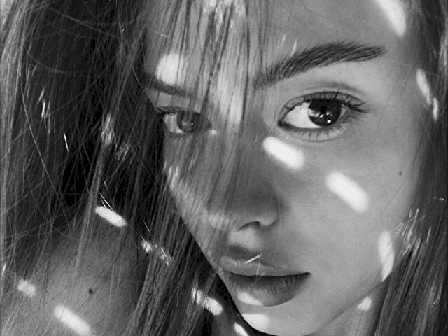 Perfil con KUSY - Imagen  n°28