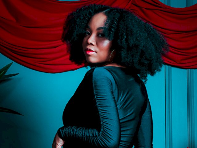 Perfil con KishaBarnes - Imagen  n°19