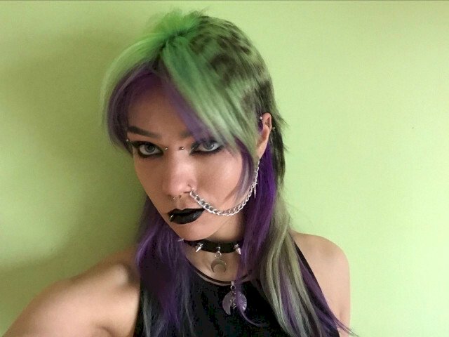 Perfil con KatherineSky - Imagen  n°13