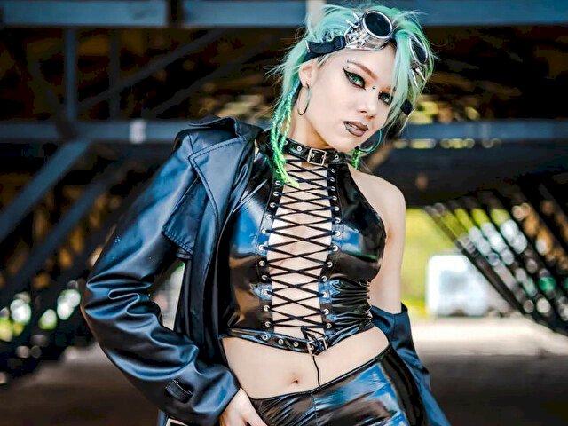 Perfil con KatherineSky - Imagen  n°16