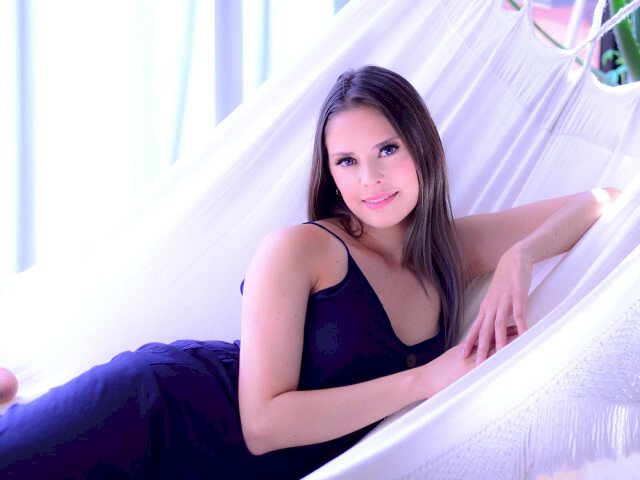 Perfil con KarolPrince - Imagen  n°6