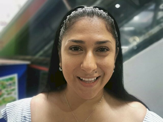 Katalinag's profile - Image n°1