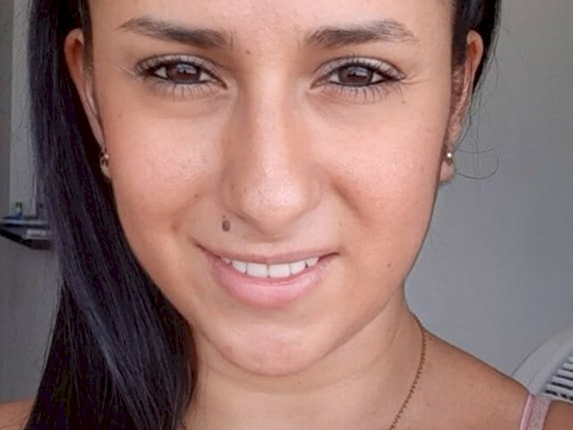 Katalinag's profile - Image n°2