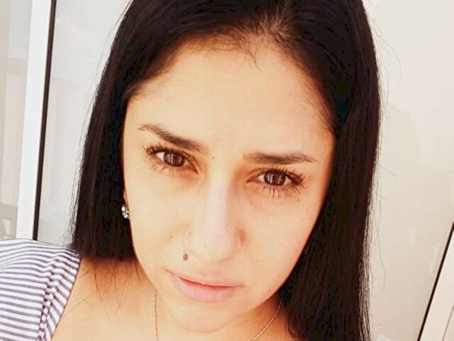 Perfil con Katalinag - Imagen  n°5