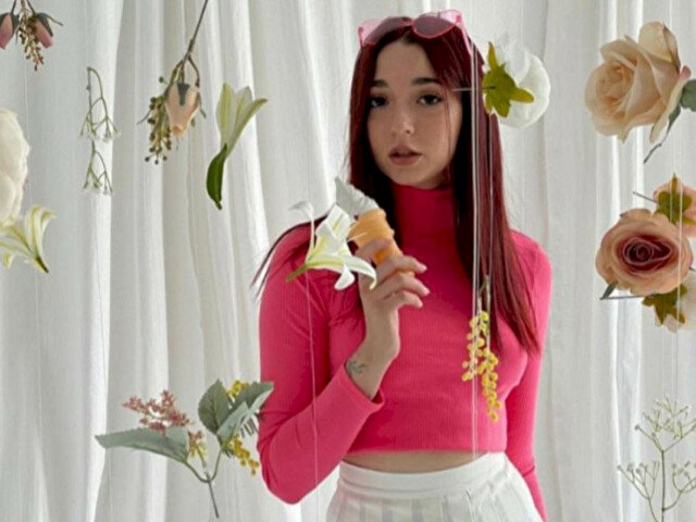 KimDerlyy's profile - Image n°0