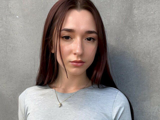 KimDerlyy's profile - Image n°1