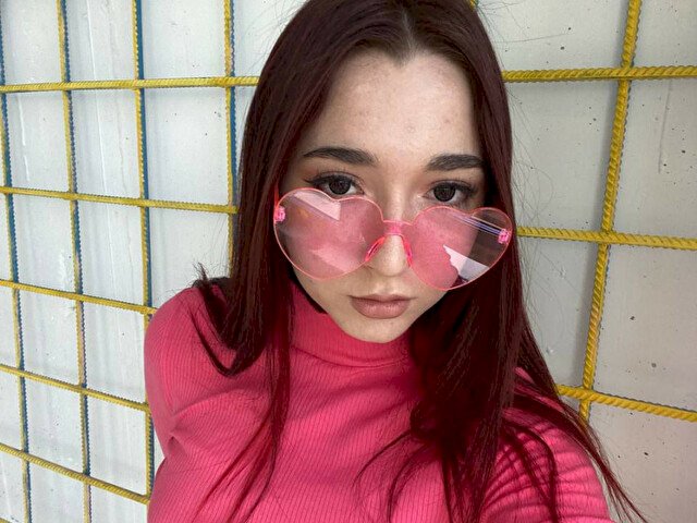 KimDerlyy's profile - Image n°2