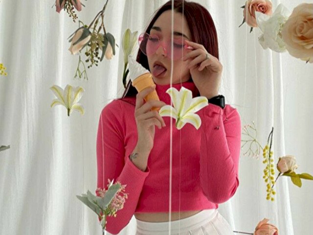 KimDerlyy's profile - Image n°4