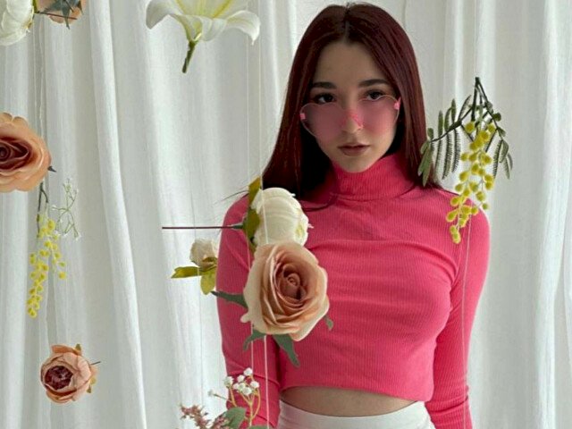 Perfil con KimDerlyy - Imagen  n°5