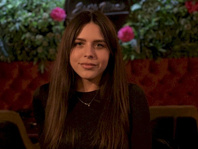 Perfil con KiraLee - Imagen  n°8