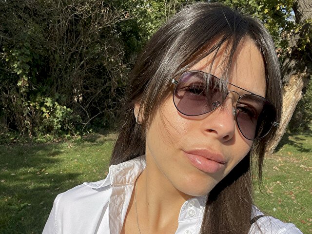 Perfil con KiraLee - Imagen  n°7