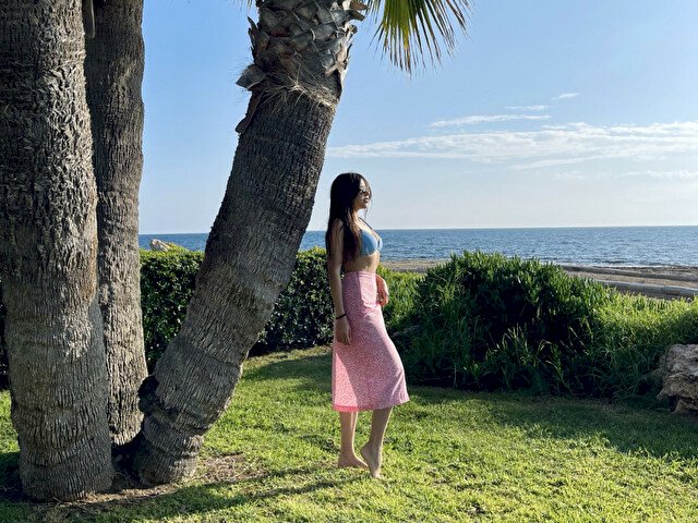 Perfil con KiraLee - Imagen  n°9