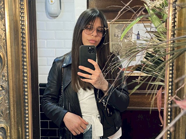 KiraLee's profile - Image n°0