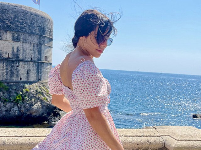 Perfil con KiraLee - Imagen  n°5