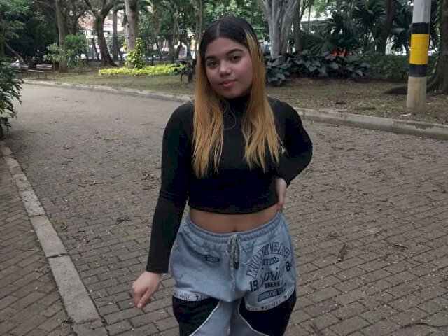 katherinemil's profile - Image n°0