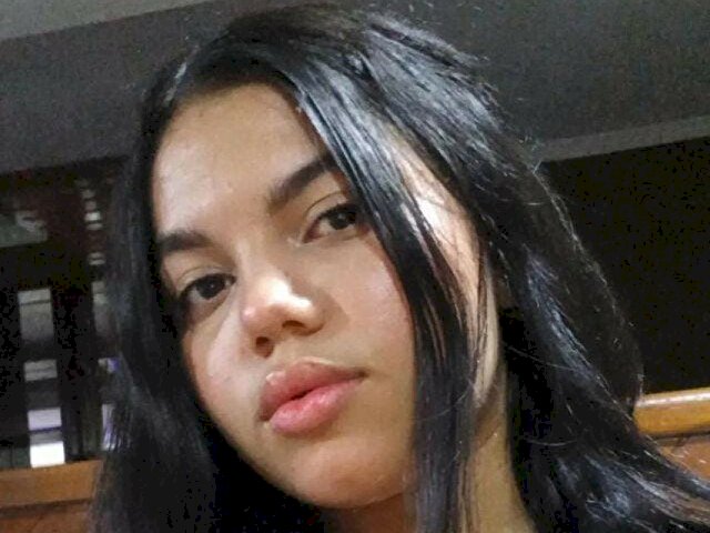 katherinemil's profile - Image n°1