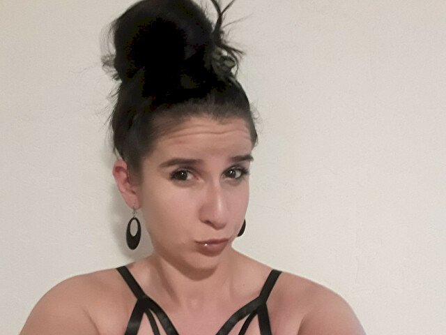 Perfil con KayaCam - Imagen  n°23