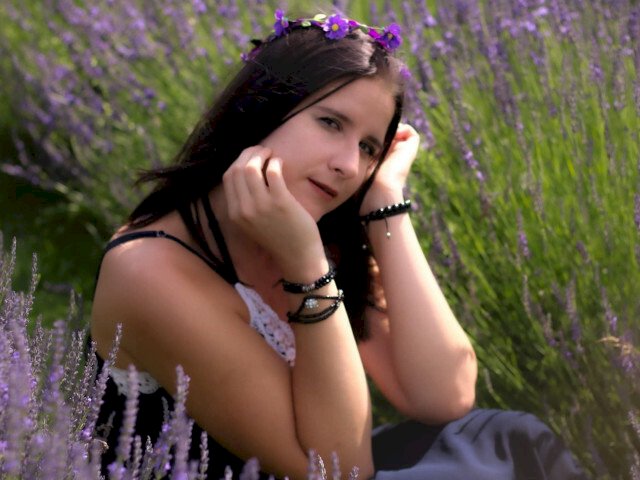 Perfil con KayaCam - Imagen  n°24