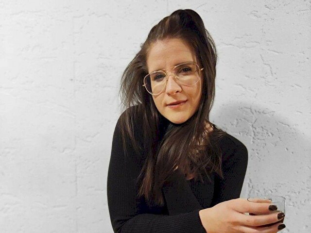 Perfil con KayaCam - Imagen  n°26