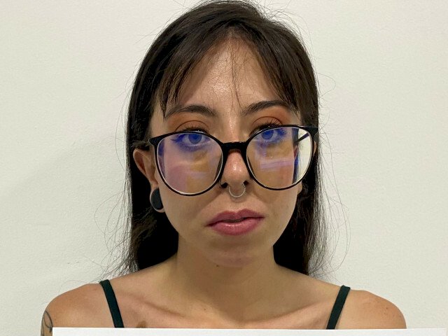 KatiaSmith's profile - Image n°0