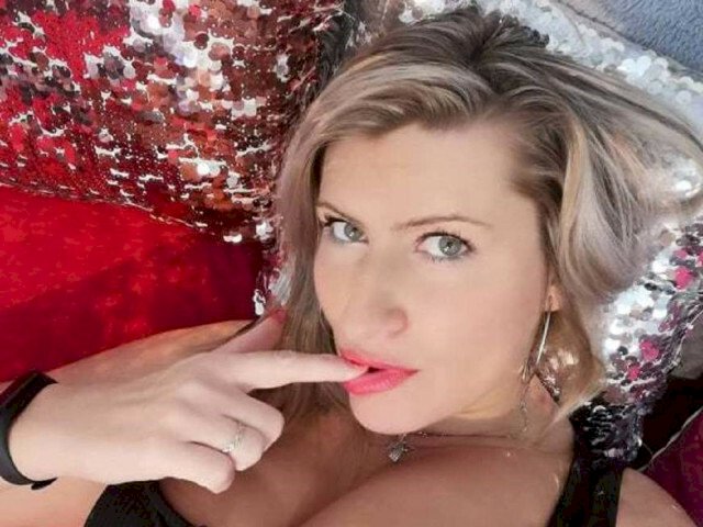 KatyStar1980's Profil - Bild n°104