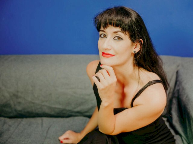 KatrinnaBea's profile - Image n°0