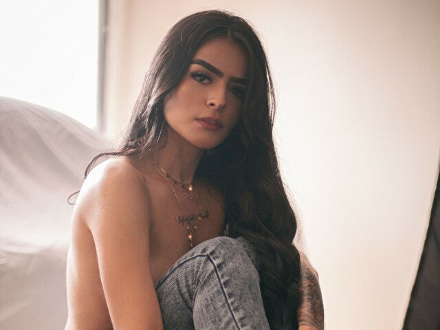 Perfil con KendalSilver - Imagen  n°25