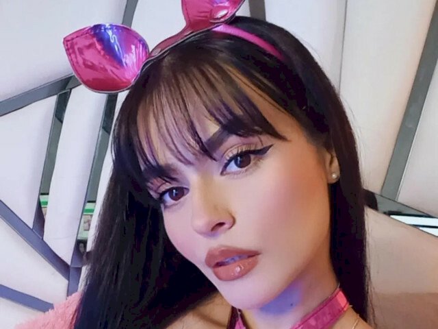 Perfil con KendalSilver - Imagen  n°5