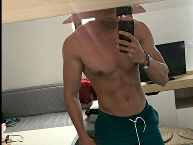 Keviny's profile - Image n°0