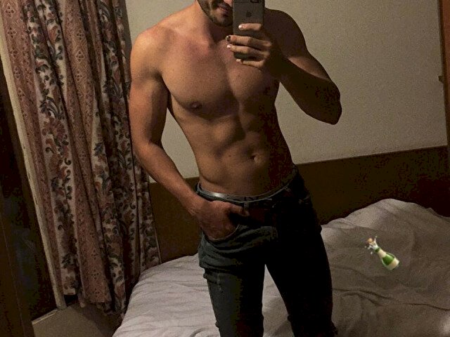 Keviny's profile - Image n°1