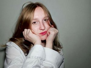 KatrinaFlame's Sexcam