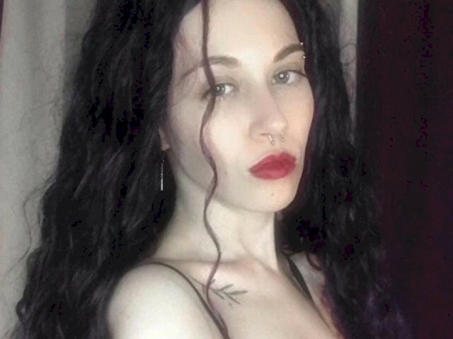 KateHoggart's profile - Image n°2