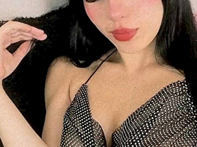 kloesmay's profile - Image n°1