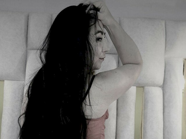 KarlaH' profilo - Immagine n°104