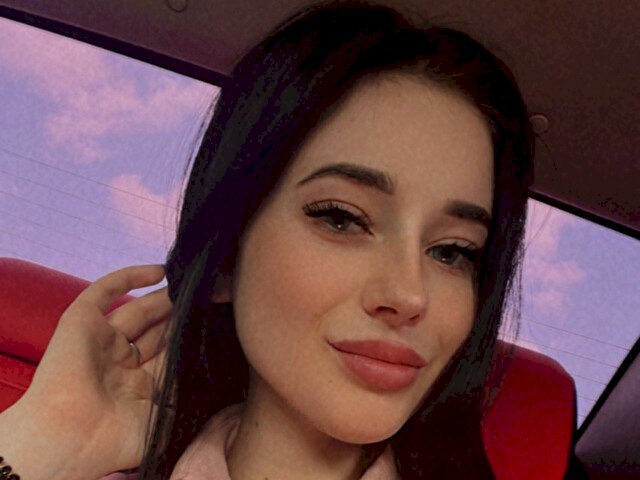 Perfil con KiraCute - Imagen  n°9