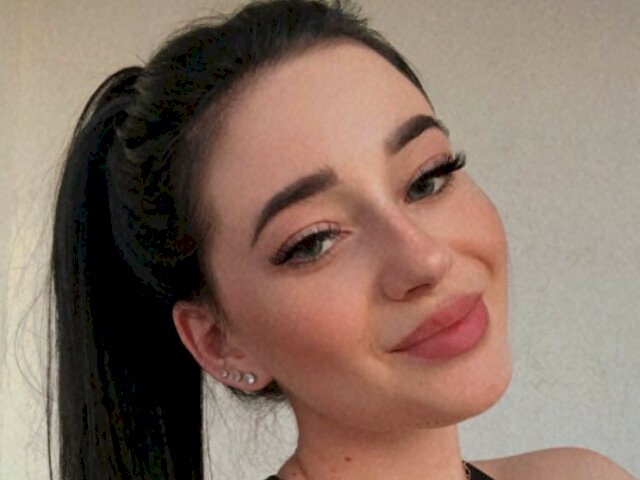 Perfil con KiraCute - Imagen  n°10