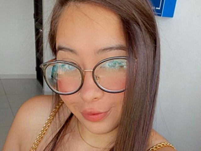 KhloeNight's profile - Image n°0
