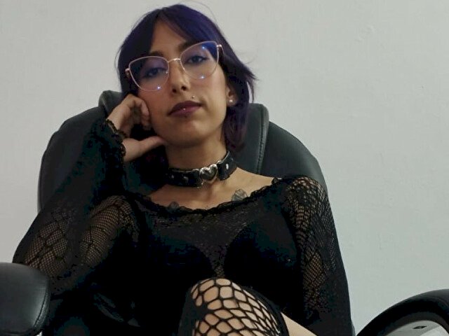 KatyLleras's profile - Image n°0