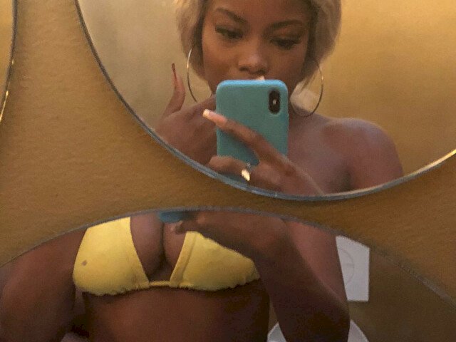 Perfil con kaylacoleman - Imagen  n°9