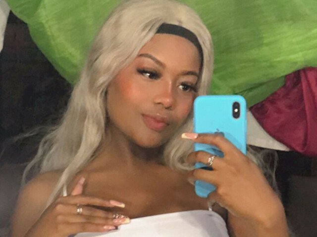 Perfil con kaylacoleman - Imagen  n°11