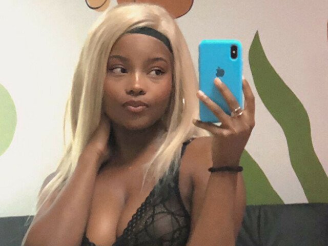 Perfil con kaylacoleman - Imagen  n°5