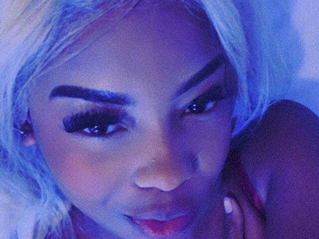 Perfil con kaylacoleman - Imagen  n°7