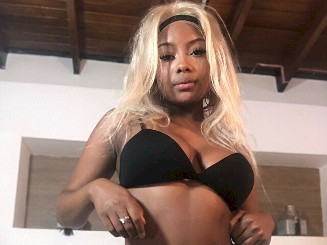 Perfil con kaylacoleman - Imagen  n°8