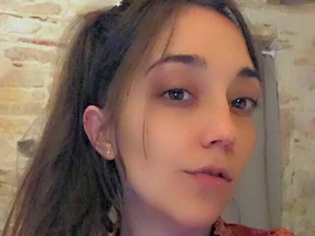 Keyssie's profile - Image n°0