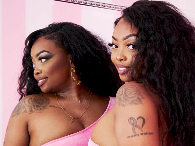 Perfil con keybrown1 - Imagen  n°7